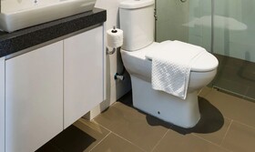 EST Boutique Suites by NowHere