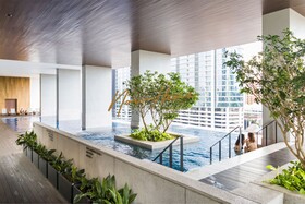 EST Boutique Suites by NowHere