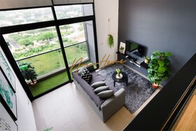 EST Boutique Suites by NowHere