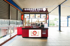 EST Boutique Suites by NowHere