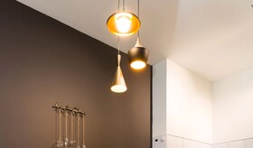 EST Boutique Suites by NowHere