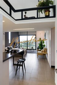 EST Boutique Suites by NowHere