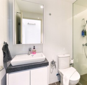 EST Boutique Suites by NowHere