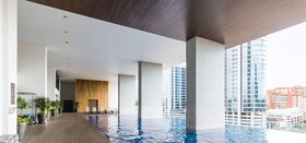 EST Boutique Suites by NowHere