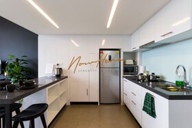 EST Boutique Suites by NowHere