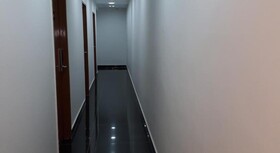 Alaxis Hotel