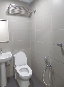 Alaxis Hotel