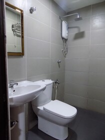 Alaxis Hotel