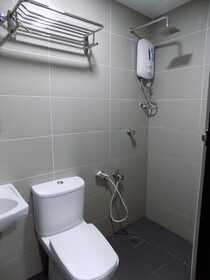 Alaxis Hotel