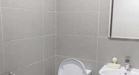 Alaxis Hotel