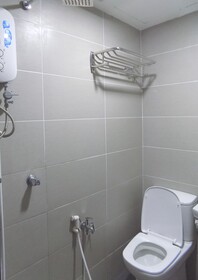 Alaxis Hotel