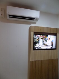 Alaxis Hotel