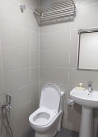 Alaxis Hotel