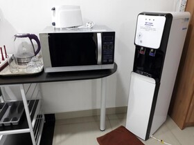 Alaxis Hotel