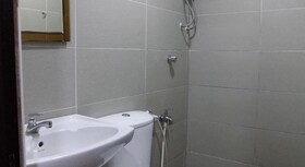 Alaxis Hotel