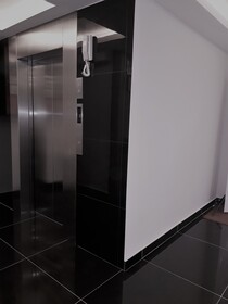 Alaxis Hotel