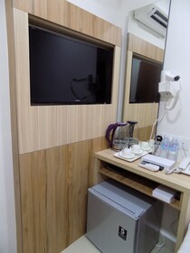 Alaxis Hotel