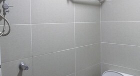 Alaxis Hotel