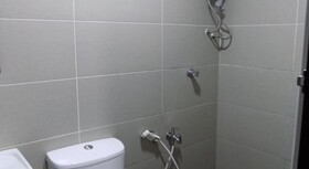 Alaxis Hotel