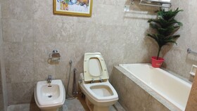 Exclusive Service Suite At Times Square