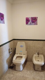 Exclusive Service Suite At Times Square