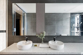 Expressionz Professional Suites by Mad KL Stay