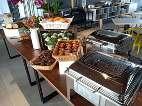 Expressionz Professional Suites by Mad KL Stay