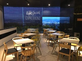 Expressionz Professional Suites by Mad KL Stay