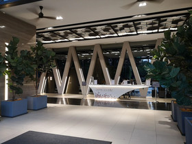 Expressionz Professional Suites by Push Global
