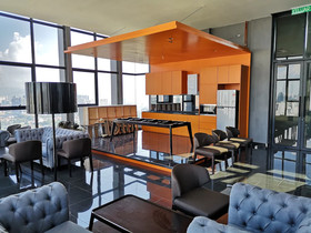 Expressionz Professional Suites by Push Global