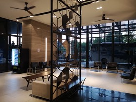 Expressionz Professional Suites by Push Global