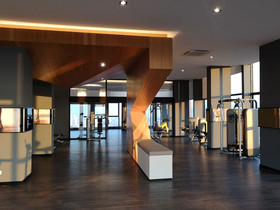 Expressionz Professional Suites by Push Global