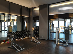 Expressionz Professional Suites by Push Global