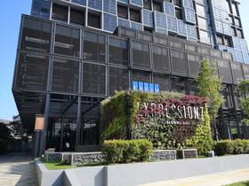 Expressionz Professional Suites by Push Global