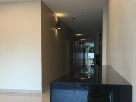 Festival Boutique Hotel