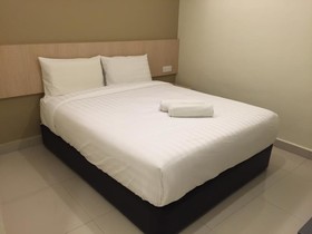 Festival Boutique Hotel