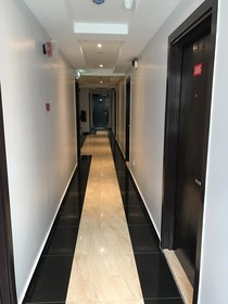 Festival Boutique Hotel