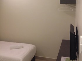 Festival Boutique Hotel