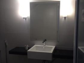 Festival Boutique Hotel