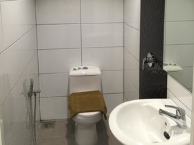 Festival Boutique Hotel
