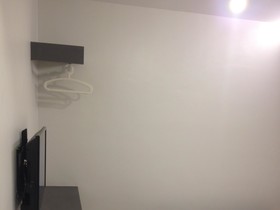 Festival Boutique Hotel