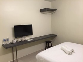 Festival Boutique Hotel