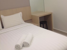 Festival Boutique Hotel