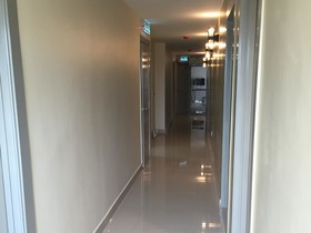 Festival Boutique Hotel