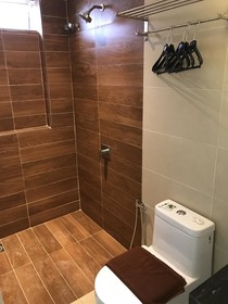Festival Boutique Hotel