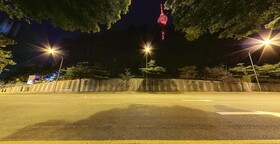 Flora by Crossroads Hotel