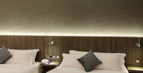 Flora by Crossroads Hotel