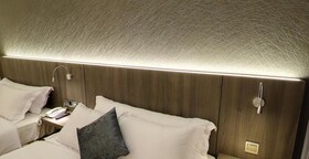 Flora by Crossroads Hotel