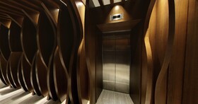 Flora by Crossroads Hotel