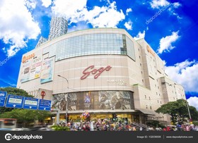 Frenz Hotel Kuala Lumpur